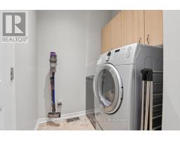 934 Burwash Landing Way, Ottawa, ON K2W0C8 Photo 24