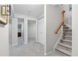 934 Burwash Landing Way, Ottawa, ON K2W0C8 Photo 25