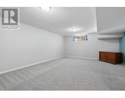 934 Burwash Landing Way, Ottawa, ON K2W0C8 Photo 26