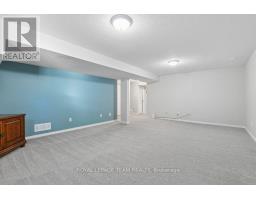 934 Burwash Landing Way, Ottawa, ON K2W0C8 Photo 27