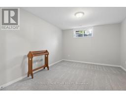 934 Burwash Landing Way, Ottawa, ON K2W0C8 Photo 28