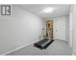 934 Burwash Landing Way, Ottawa, ON K2W0C8 Photo 29