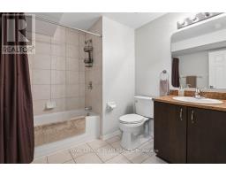 934 Burwash Landing Way, Ottawa, ON K2W0C8 Photo 30