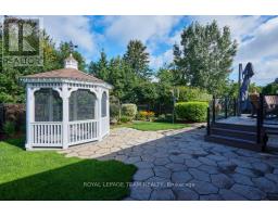 934 Burwash Landing Way, Ottawa, ON K2W0C8 Photo 31