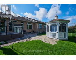 934 Burwash Landing Way, Ottawa, ON K2W0C8 Photo 32