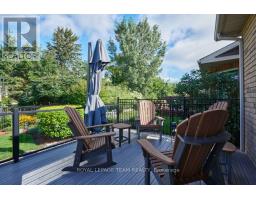 934 Burwash Landing Way, Ottawa, ON K2W0C8 Photo 33