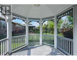 934 Burwash Landing Way, Ottawa, ON K2W0C8 Photo 34