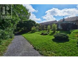 934 Burwash Landing Way, Ottawa, ON K2W0C8 Photo 35