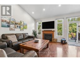 Family room - 934 Burwash Landing Way, Ottawa, ON K2W0C8 Photo 8