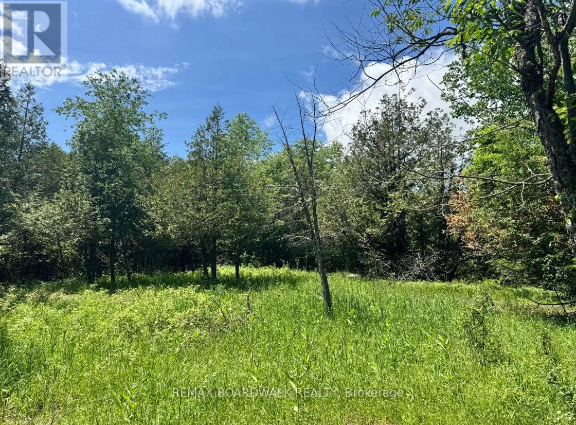Property for sale at 1151 ROSETTA ROAD