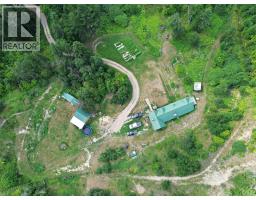 2545 Child Road, Clearwater, BC V0E3A0 Photo 45