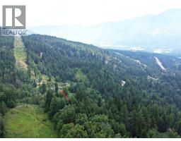 2545 Child Road, Clearwater, BC V0E3A0 Photo 52