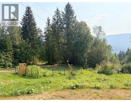 2545 Child Road, Clearwater, BC V0E3A0 Photo 38