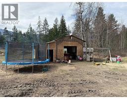 2545 Child Road, Clearwater, BC V0E3A0 Photo 28