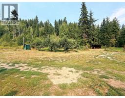 2545 Child Road, Clearwater, BC V0E3A0 Photo 41