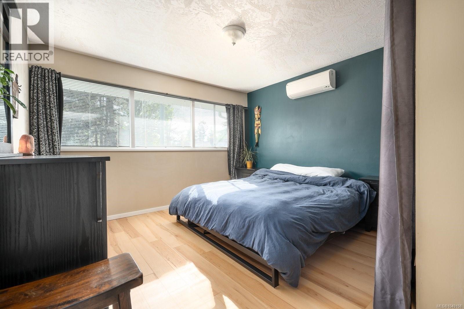 1951 Hallen Ave - 20