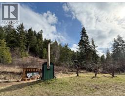 2545 Child Road, Clearwater, BC V0E3A0 Photo 26