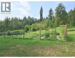 2545 Child Road, Clearwater, BC V0E3A0 Photo 33