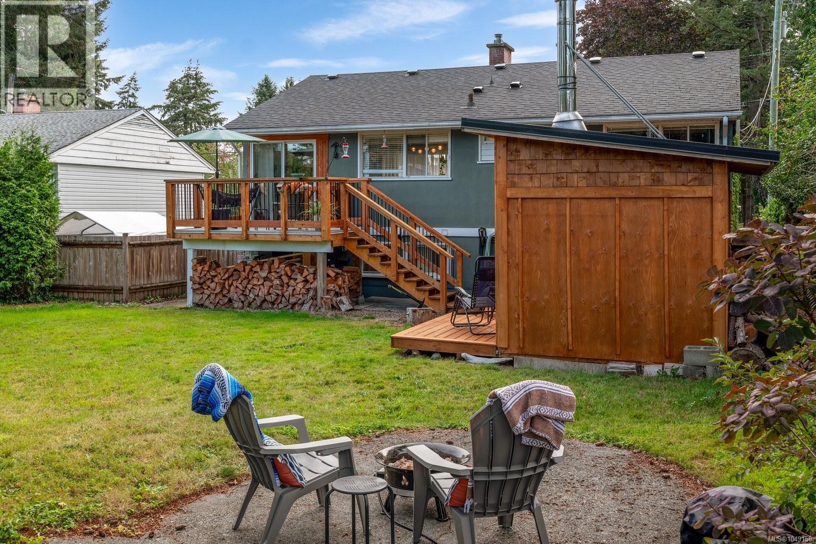 1951 Hallen Ave - 3