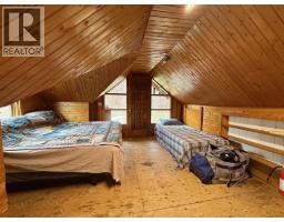 2545 Child Road, Clearwater, BC V0E3A0 Photo 16