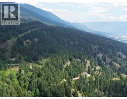 2545 Child Road, Clearwater, BC V0E3A0 Photo 53