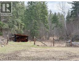 2545 Child Road, Clearwater, BC V0E3A0 Photo 32