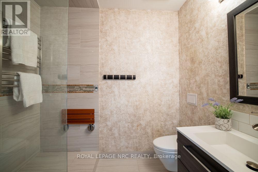 #48 65 DORCHESTER BOULEVARD - Image 19