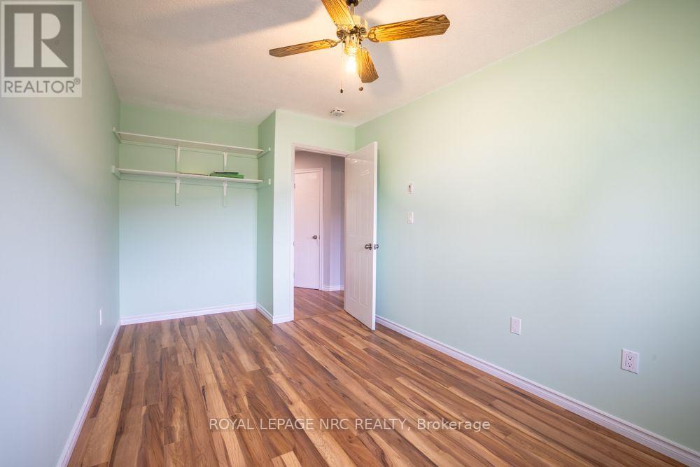 #48 65 DORCHESTER BOULEVARD - Image 24