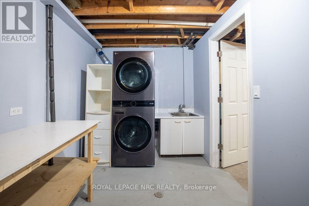 #48 65 DORCHESTER BOULEVARD - 27