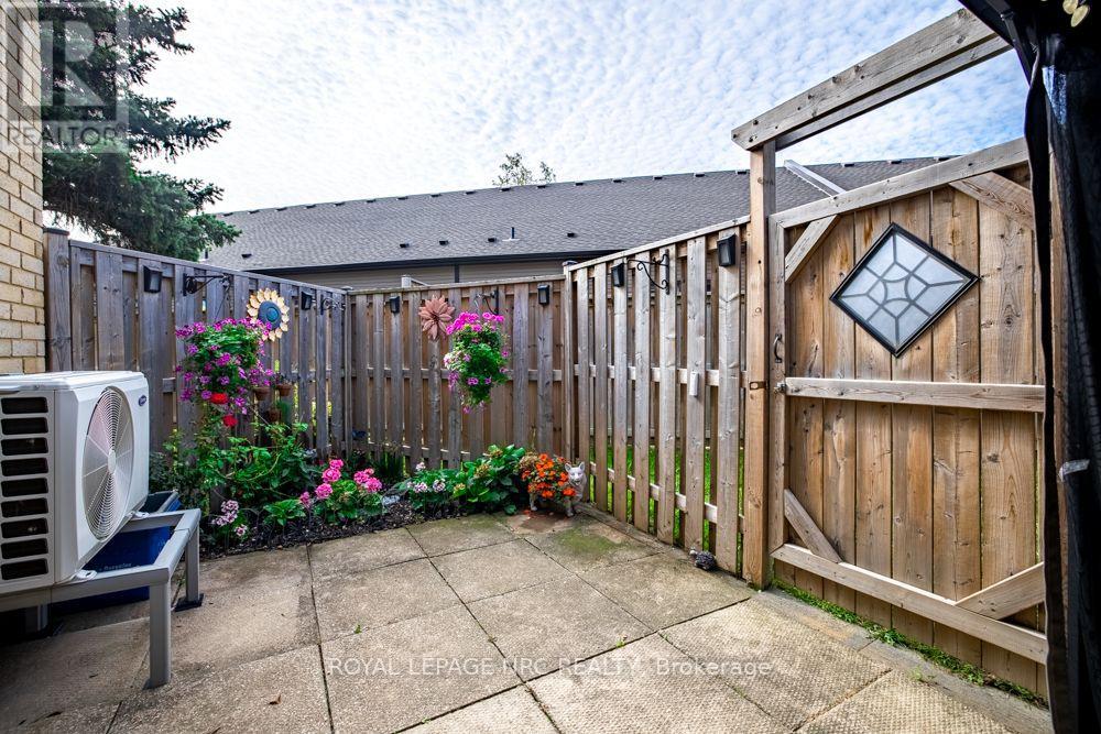 #48 65 DORCHESTER BOULEVARD - Image 29