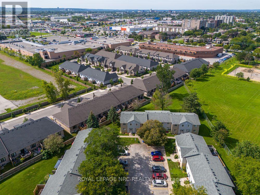 #48 65 DORCHESTER BOULEVARD - Image 34