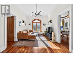 2 - 183 James Street S, Hamilton, ON L8P3A8 Photo 10