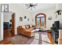 2 - 183 James Street S, Hamilton, ON L8P3A8 Photo 11