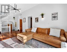2 - 183 James Street S, Hamilton, ON L8P3A8 Photo 12