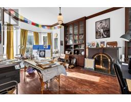 2 - 183 James Street S, Hamilton, ON L8P3A8 Photo 13