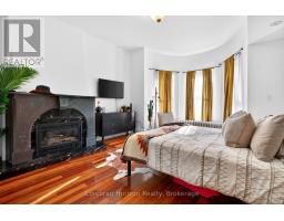2 - 183 James Street S, Hamilton, ON L8P3A8 Photo 15