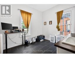 2 - 183 James Street S, Hamilton, ON L8P3A8 Photo 17