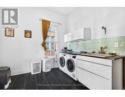 2 - 183 James Street S, Hamilton, ON L8P3A8 Photo 18