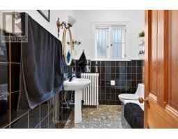 2 - 183 James Street S, Hamilton, ON L8P3A8 Photo 19