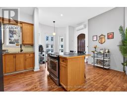 2 - 183 James Street S, Hamilton, ON L8P3A8 Photo 21