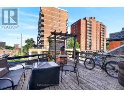 2 - 183 James Street S, Hamilton, ON L8P3A8 Photo 24