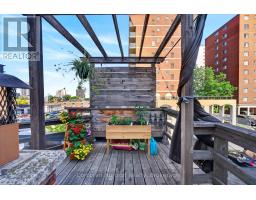 2 - 183 James Street S, Hamilton, ON L8P3A8 Photo 25