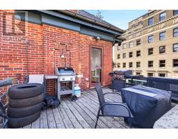 2 - 183 James Street S, Hamilton, ON L8P3A8 Photo 26