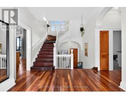 2 - 183 James Street S, Hamilton, ON L8P3A8 Photo 8