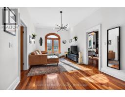 2 - 183 James Street S, Hamilton, ON L8P3A8 Photo 9