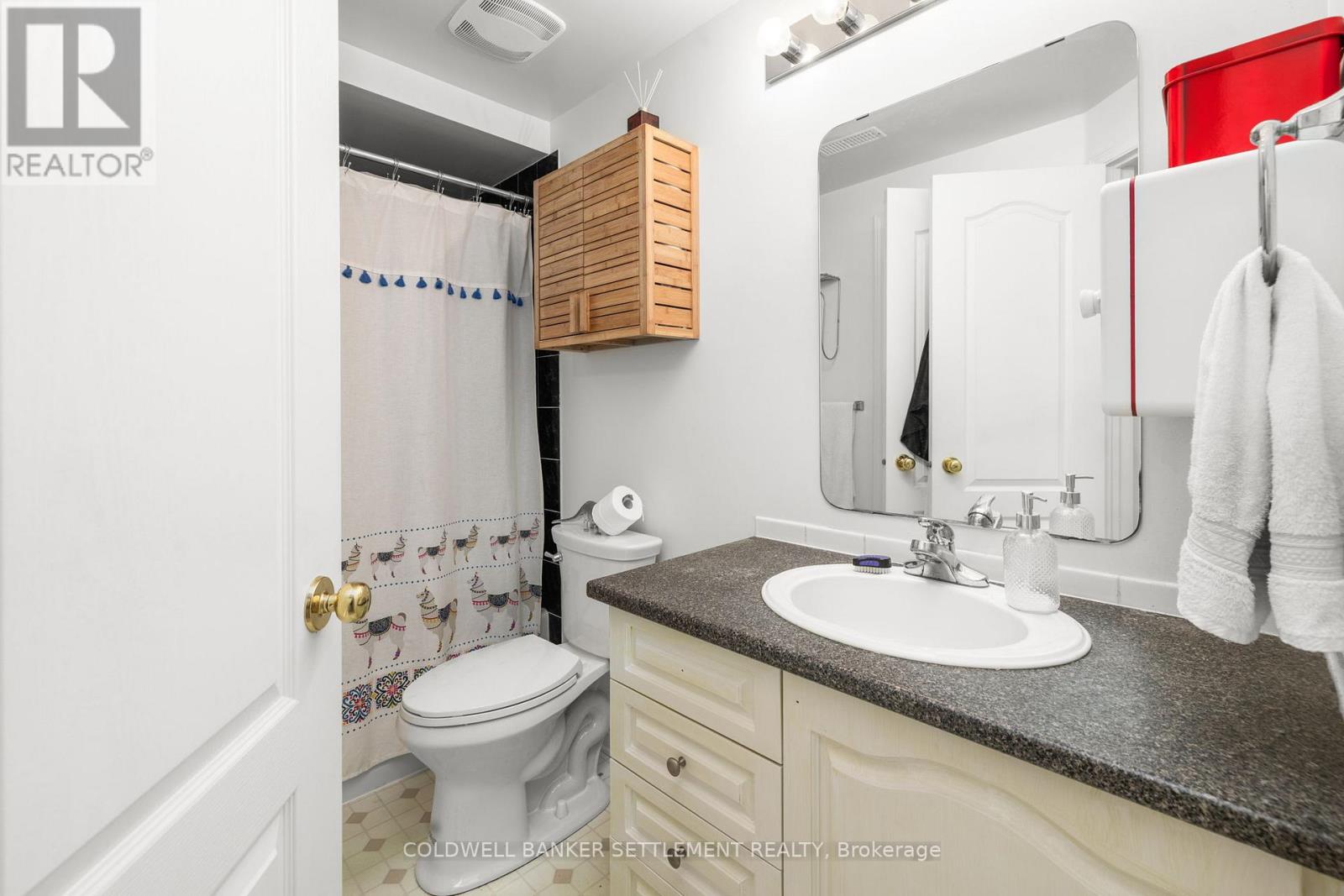 2 Bed, 2 Bath House for Sale in Ottawa – G – 10 DAYBREAK STREET, Ottawa – MLS# X13761366 - Image 24