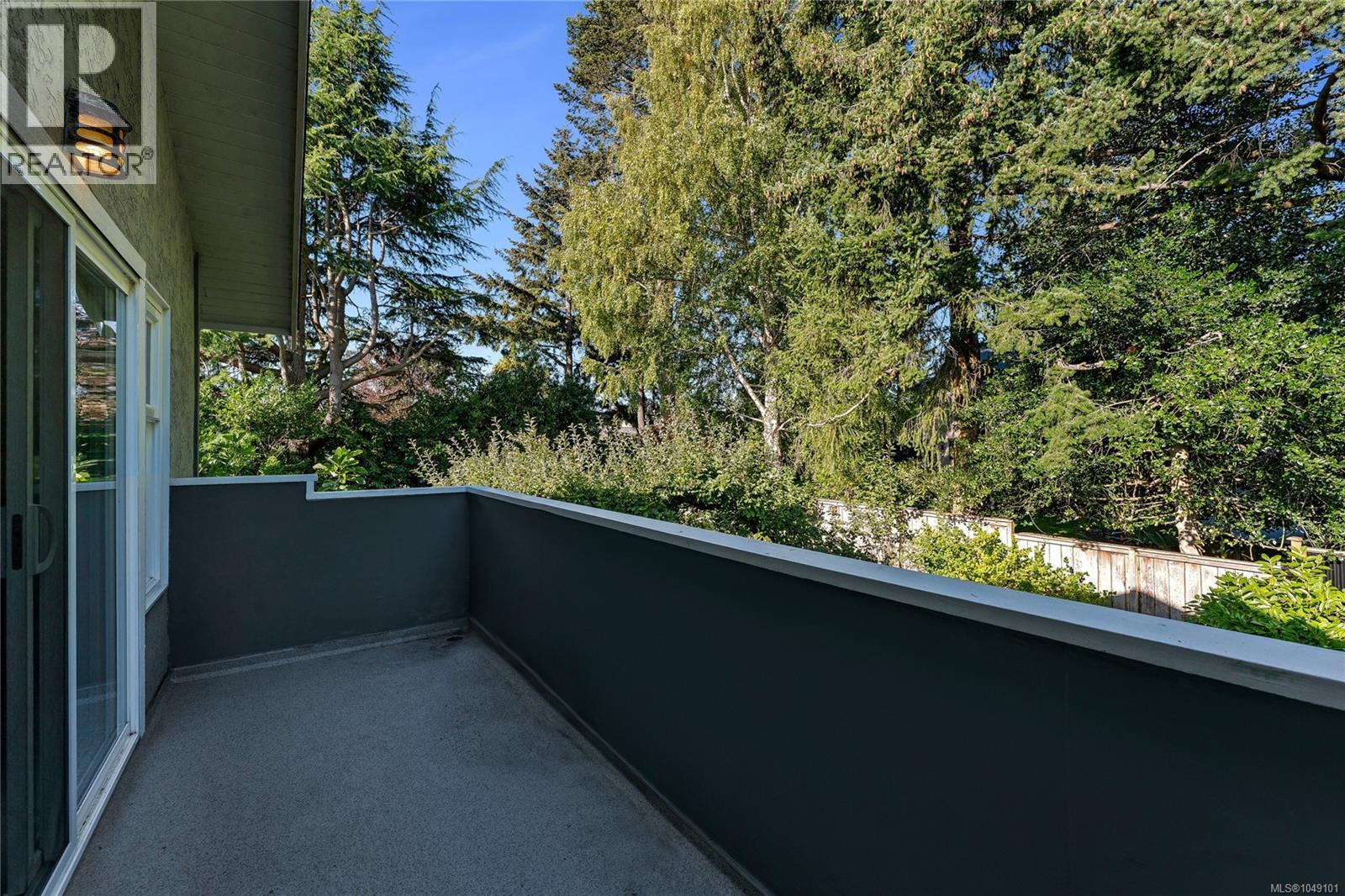 4052 Ebony Pl - Image 11