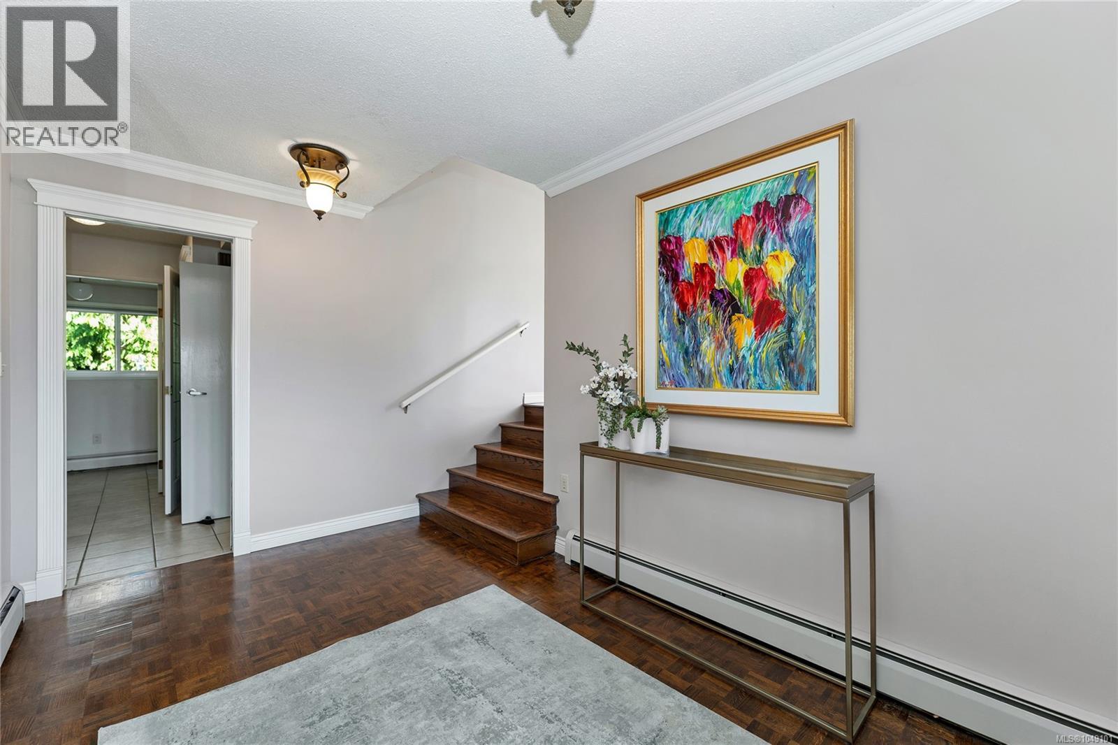 4052 Ebony Pl - Image 15