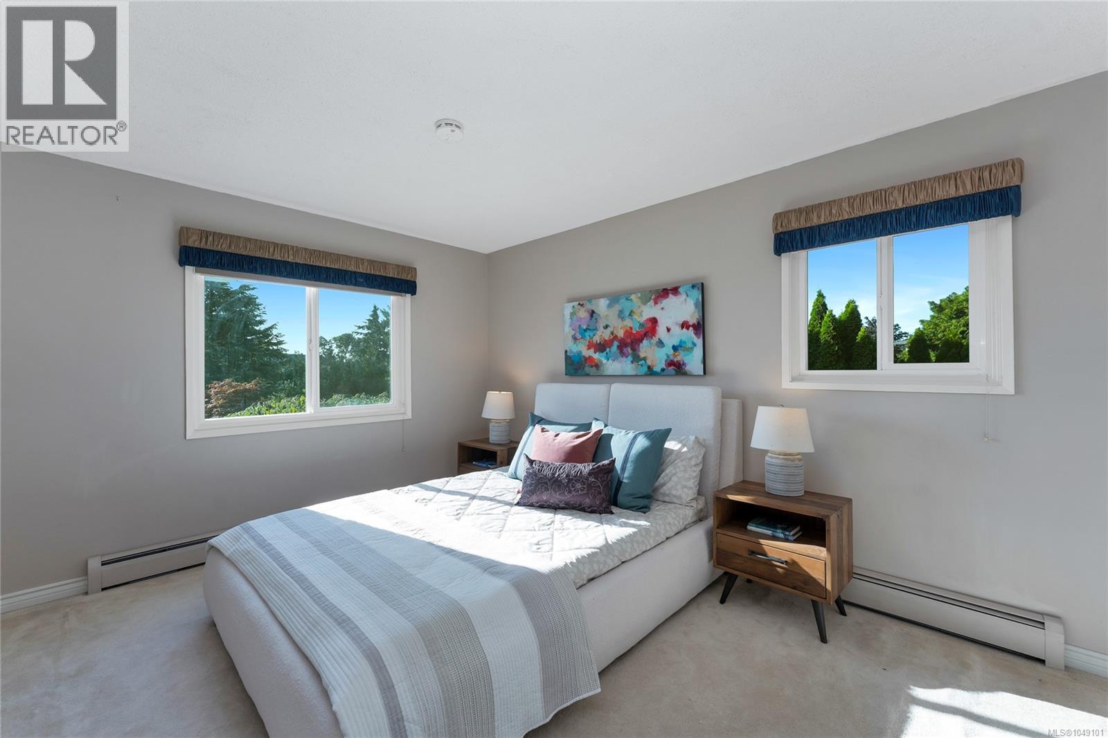 4052 Ebony Pl - Image 20