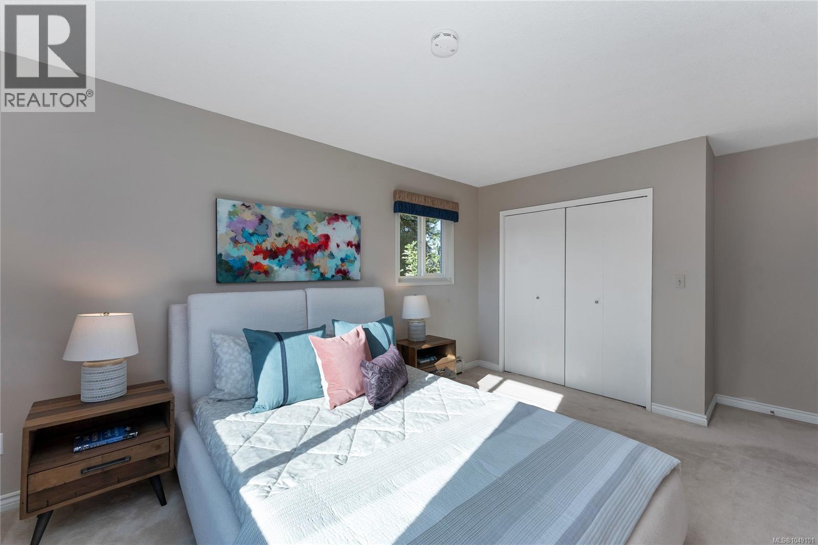 4052 Ebony Pl - Image 21